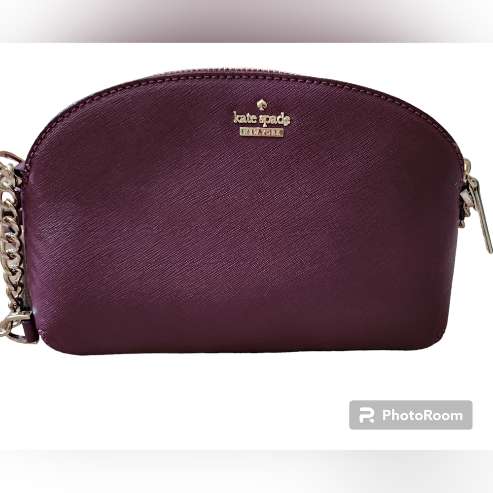 Kate Spade Bag
